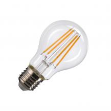 SLV 1005303 E27 LED Lampe transparent 75W 2700K CRI90 320°