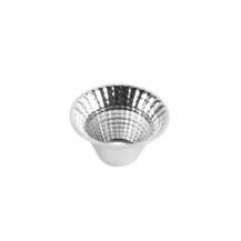 SLV 1007685 Reflektor für DASAR® S/M 50°