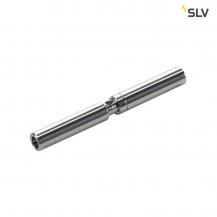 SLV 181532 Seilspanner für NV-Seilsystem, chrom, 2 Stk.