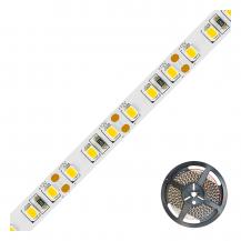 EVN Niedervolt LED-Strip, IP20, kürzbar STR2012602802