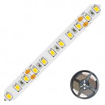 EVN Niedervolt LED-Strip, IP20, kürzbar STR20241202802