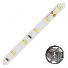 EVN Niedervolt LED-Strip, IP20, kürzbar STR2024302827