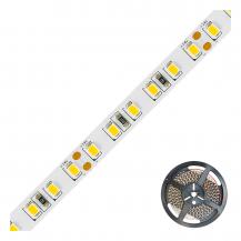 EVN Niedervolt LED-Strip, IP20, kürzbar STR2024602840