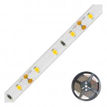 EVN Niedervolt LED-Strip, IP54, kürzbar STR5412302840