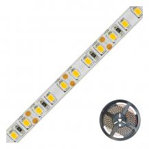 EVN Niedervolt LED-Strip, IP54, kürzbar STR5412602827