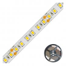 EVN Niedervolt LED-Strip, IP54, kürzbar STR54241202827