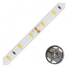 EVN Niedervolt LED-Strip, IP54, kürzbar STR5424302802