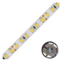 EVN Niedervolt LED-Strip, IP54, kürzbar STR5424602827