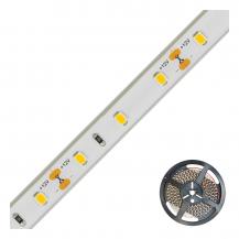 EVN Niedervolt LED-Strip, IP67, kürzbar STR6712302840