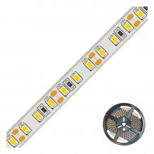 EVN Niedervolt LED-Strip, IP67, kürzbar STR6712602840