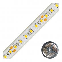 EVN Niedervolt LED-Strip, IP67, kürzbar STR67241202802