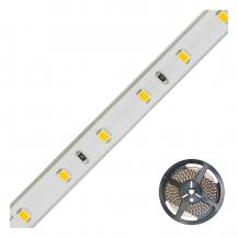 EVN Niedervolt LED-Strip, IP67, kürzbar STR6724302827