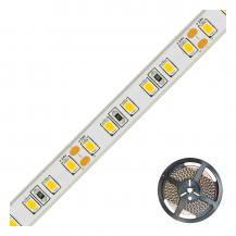 EVN Niedervolt LED-Strip, IP67, kürzbar STR6724602840