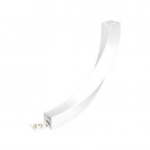 EVN Neon-Flex LED-Strip, IP67, konfektionierbar STVB67240902