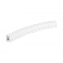 EVN Neon-Flex LED-Strip, IP65, konfektionierbar SV65240427