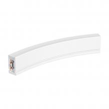EVN Neon-Flex LED-Strip, IP67, konfektionierbar SVB67240402
