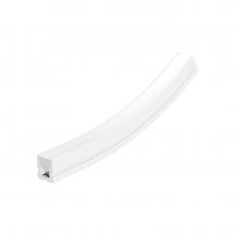 EVN Neon-Flex LED-Strip, IP65, konfektionierbar TV65240904