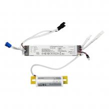 EVN Notstrommodul UU6080ELC