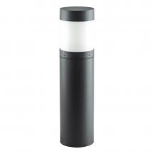 EVN LED Wegeleuchte 630mm anthrazit IP65 10W 3000K 462lm