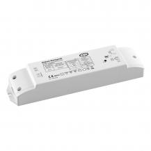 EVN Zigbee-Dimmer-Empfänger inkl. Netzgerät ZB24050VS