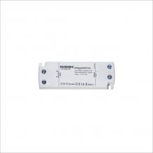 Bioledex 20W 24V DC LED Netzteil - LED Transformator Gleichspannung