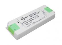 BIOLEDEX® 12V DC Trafo bis 50W für LED Lampen