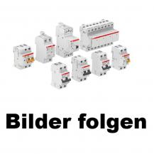ABB ADDITIONAL INSTALLAT. MANUA. E1.3. E6.3 EN Zusätzliches Handbuch EN Zubehör Emax 3