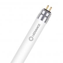 LEDVANCE LED TUBE T5 EXTERNAL HO80 37W wie 80W 5050lm 3000K Warmweiß G5 1449mm für externen DALI-Driver dimmbar