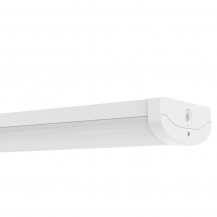LEDVANCE LINEAR SURFACE IP44 DALI 600 P 18W 840 WT