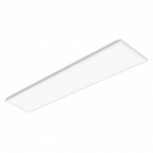 LEDVANCE PANEL COMPACT 1200 MULTI SELECT PL COMP 1200 V 30W ML 830/840 U19