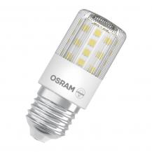 Osram LED Special T Slim E27 dimmbar 7.3W wie 60W warmweißes Licht