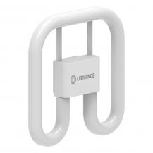 Ledvance DULUX SQ16 EM LED Kompaktlampe GR8 2Pin 7W wie 16W 4000K