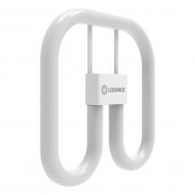 Ledvance DULUX SQ28 EM LED Kompaktlampe GR8 2Pin 13W wie 28W 4000K