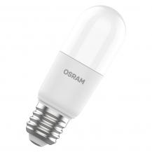 OSRAM E27 LED STAR STICK 95 Lampe 11W wie 95W 2700K warmweiß