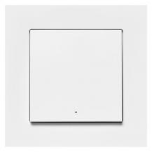 OSRAM SMART+  WIFI REMOTE WALL SWITCH 2 Button - Schalter
