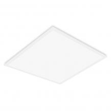 Aktion: Nur noch angezeigter Bestand verfügbar:     LEDVANCE PANEL ECO 600 UGR19 36W 840 3600lm 4000K neutralweiss IP40/IP20