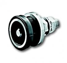 Busch-Jaeger 0471-0-0037 Einbaustecker Für Potentialausgleich