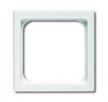 Busch-Jaeger 1746/10-84 Zentralscheibe 50 x 50 mm