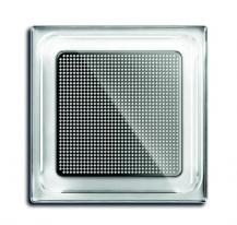 Busch-Jaeger 2068/14-84 Wandmodul Busch-iceLight® 5 Lichtrichtungen/ solo/future