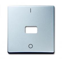 Busch-Jaeger 2108-33 Wippe mit Aufdruck offen für Symbol