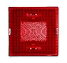 Busch-Jaeger 2664-12-101 Haube für Lichtsignal