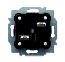 Busch-Jaeger 6211/1.1 Sensor/Schaltaktor 1/1-fach für Busch-free@home®