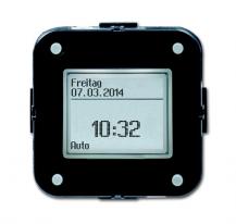 Busch-Jaeger 6456-101 Standard-Timer-Bedienelement