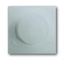 Busch-Jaeger 6545-783 Bedienelement mit Glimmlampe