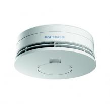 Busch-Jaeger 6833-84 Busch-Rauchalarm® ProfessionalLINE
