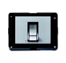 Busch-Jaeger 83170-660-101 Fingerprint-Modul
