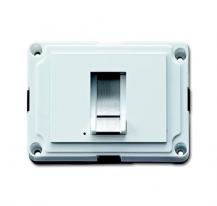 Busch-Jaeger 83170-664-101 Fingerprint-Modul