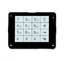Busch-Jaeger 83171-664-101 Tastatur-Modul