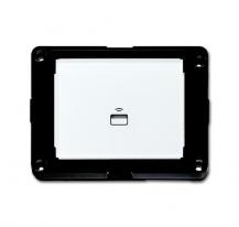 Busch-Jaeger 83172-664-101 Transponder-Modul