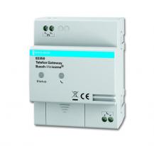 Busch-Jaeger 83350 Telefon-Gateway